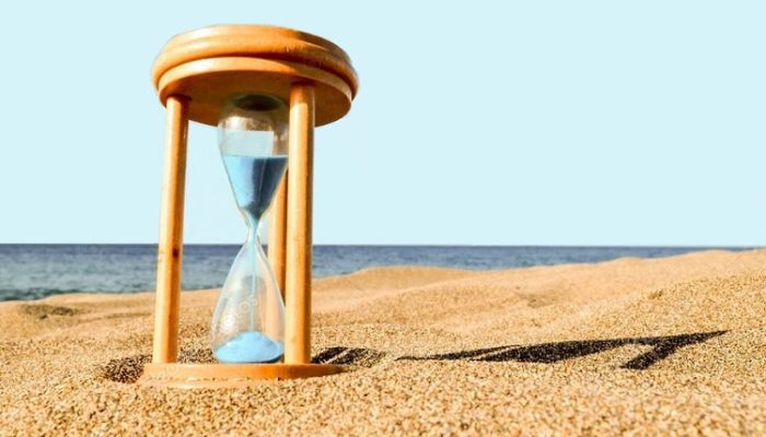 Offerte Prenota Prima Hotel Vieste clessidra in spiaggia