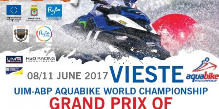 locandina-evento-campionato-del-mondo-aquabike-Vieste